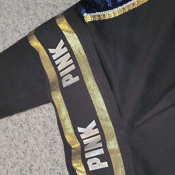Victoria's Secret PINK Yoga Pants - Picture 7 of 13